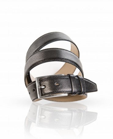 Ремень Мужской 4048/35/Nero